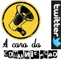 Nosso Twitter