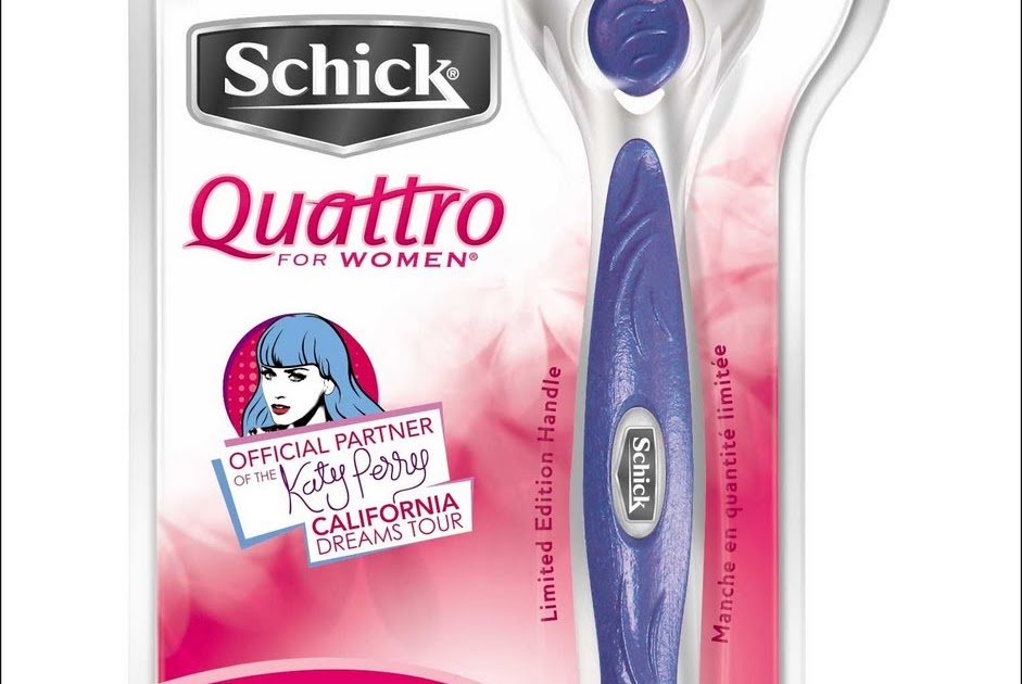 schick quattro trim style reviews schick quattro trim style reviews