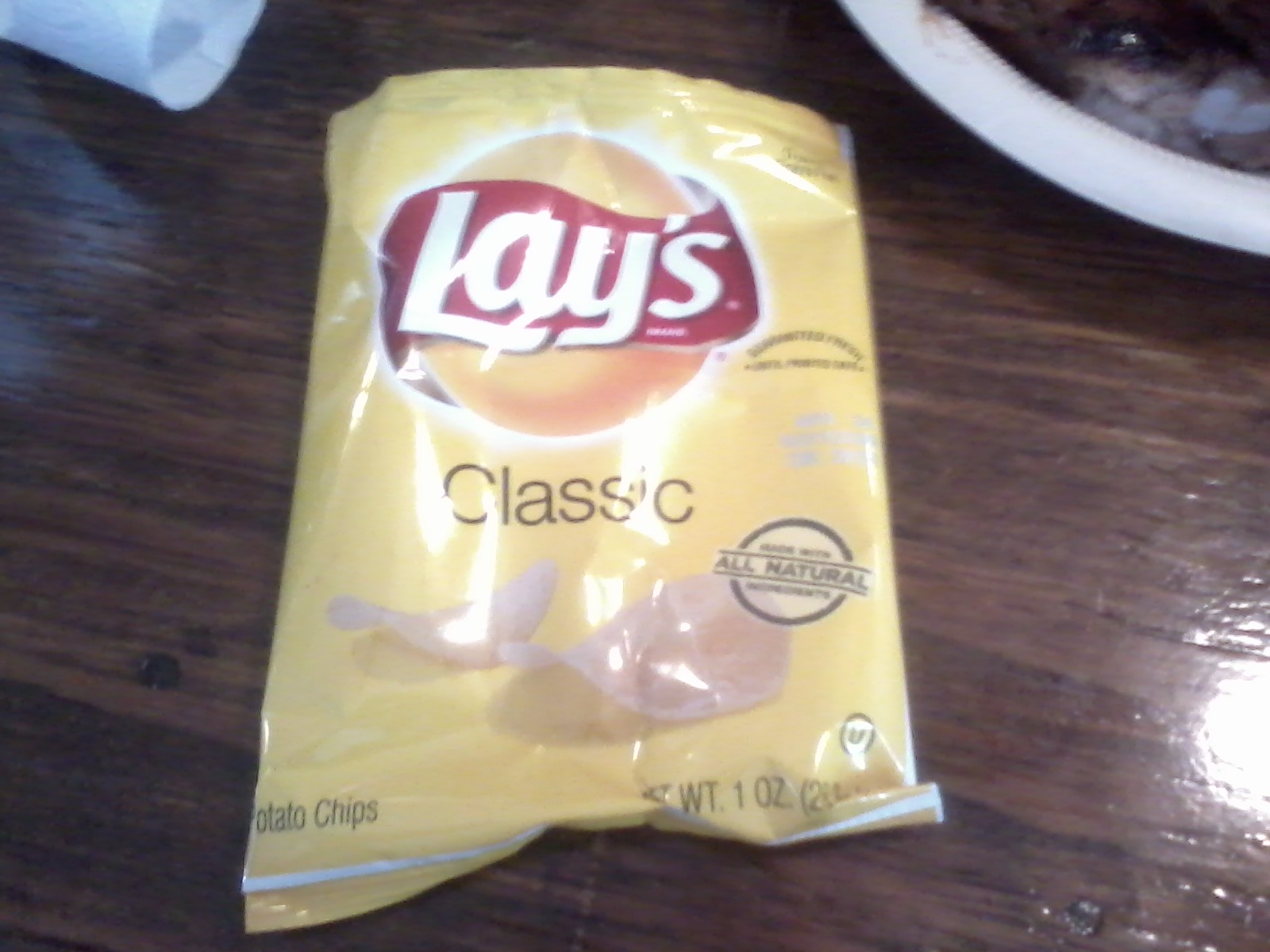 East Cost Barbecue BarBQ Shack Toccoa,