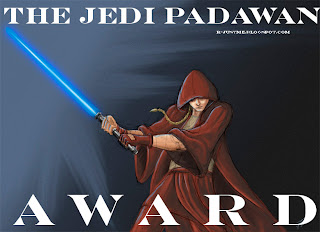 jedi+padawan+award.jpg