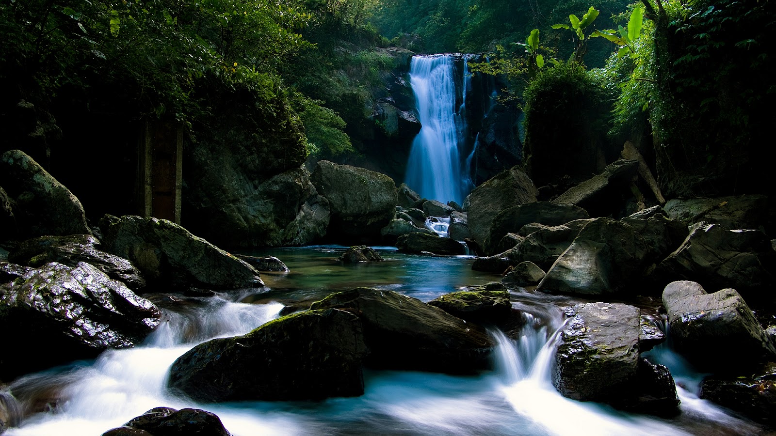 http://2.bp.blogspot.com/-BFSXwtuxTrE/UHPNELGfk-I/AAAAAAAADOg/pW6AW4vk-W8/s1600/1920x1080_hd_wallpaper_111_zixpkcom.jpg