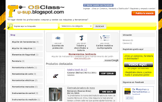 OSClass%2Bfrom%2BU-sup.blogspot.com.png
