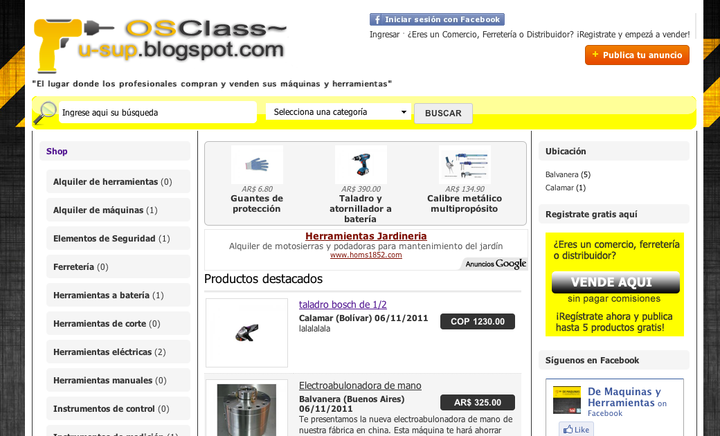 Membuat Web Iklan Dengan Php | olyn zend membuat website iklan baris dengan osclass Membuat Web Iklan Dengan Php | olyn zend membuat website iklan baris dengan osclass
