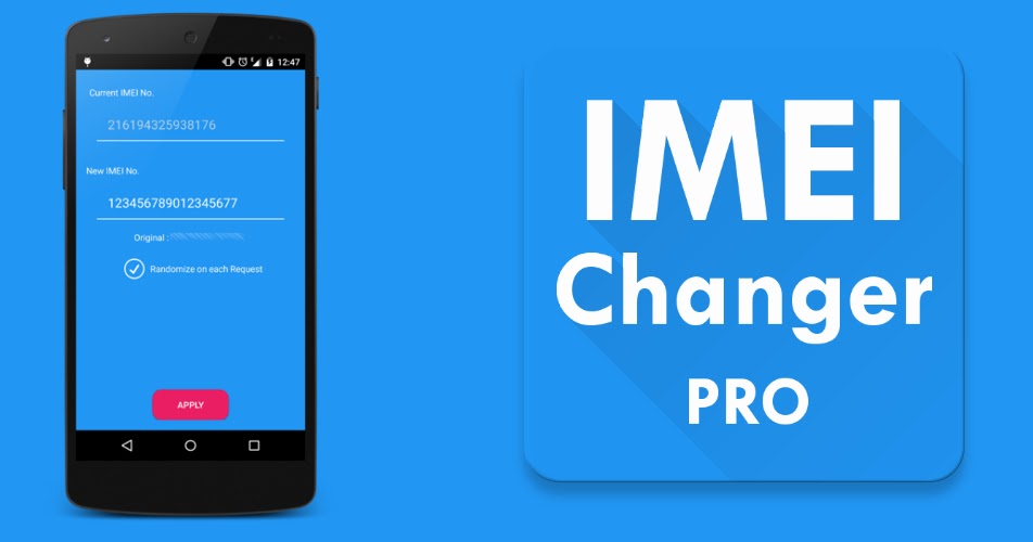 Change Imei Iphone 4S Download App