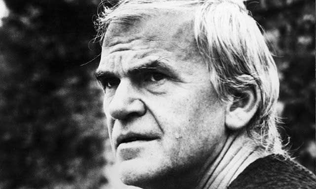 kundera essays The style of milan kundera this essay the style of milan kundera and other 63,000+ term papers, college essay examples and free essays are available now on. kundera essays The style of milan kundera this essay the style of milan kundera and other 63,000+ term papers, college essay examples and free essays are available now on.