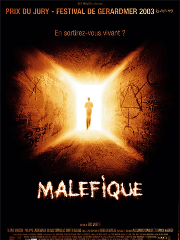 malefique.jpg