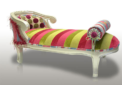 Kitsch Decoracion De Interiores ~ com estilos estilo kitsch en decoracion de interiores #more 118 Kitsch Decoracion De Interiores ~ com estilos estilo kitsch en decoracion de interiores #more 118