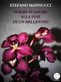 POESIE D'AMORE ALLA FINE DI UN MILLENNIO