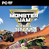 โหลดเกมส์ Monster Jam Steel Titans รถแข่งแนววิบาก
