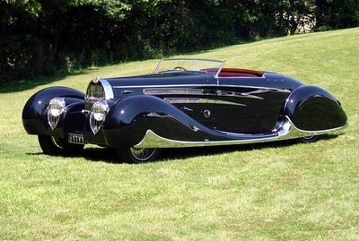 Bugatti-Type-57c-2.jpg