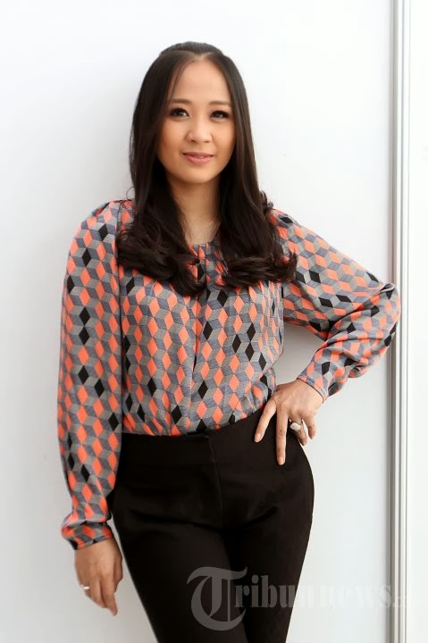 Astrid Cinta Terbaik Mp3 Download | download lagu mp3 astrid cahaya cinta download lagu Astrid Cinta Terbaik Mp3 Download | download lagu mp3 astrid cahaya cinta download lagu
