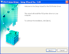 Download ironport driver download