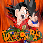 Dragon Ball Episódios