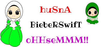 Myss Saiber Lirik Takut By Amalia Alias