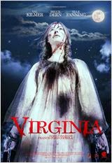Filme Virgínia Dublado AVI BDRip Filme Virgínia Dublado AVI BDRip