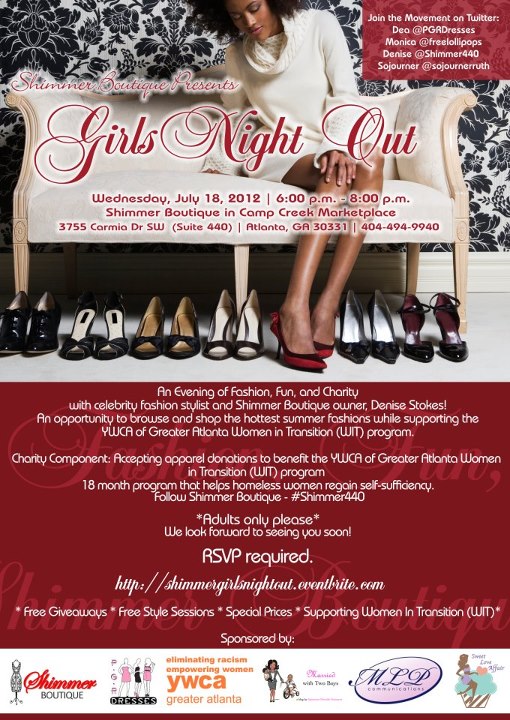 Girls Only Music Camp Promotes Rock And Empowerment The New York Times