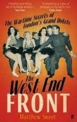West End Front by Matthew Sweet