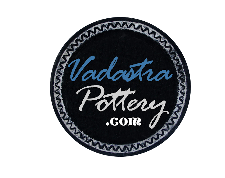 Order now ! Click here to visit our vebsite : http://vadastrapottery.com/