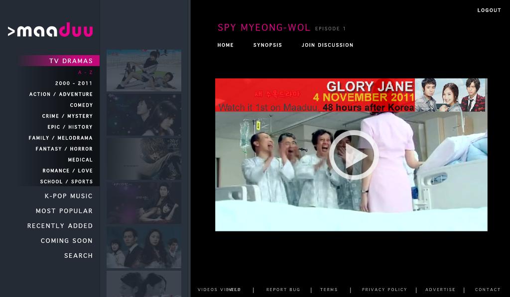 KeePass217Setup 2019 Ver.7.10 Beta