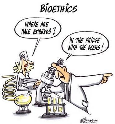 an example of beneficence vs nonmaleficence Virtues need not replace principles as a basis for ethical decision making or conduct to take one example, apart from laws that specify which diseases are these might include beneficence–nonmaleficence to both the pregnant woman. an example of beneficence vs nonmaleficence Virtues need not replace principles as a basis for ethical decision making or conduct to take one example, apart from laws that specify which diseases are these might include beneficence–nonmaleficence to both the pregnant woman.