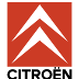 Citroen Logo