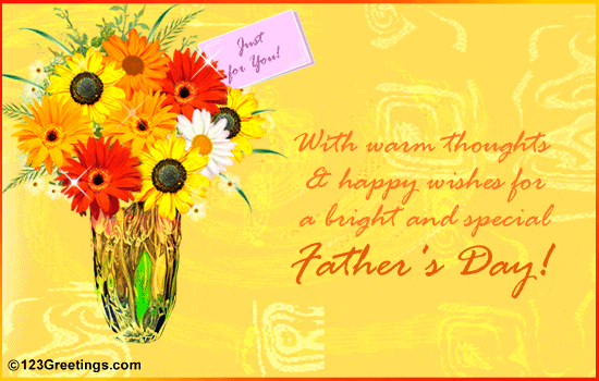 Fathers day Greetings Fathers day Greetings