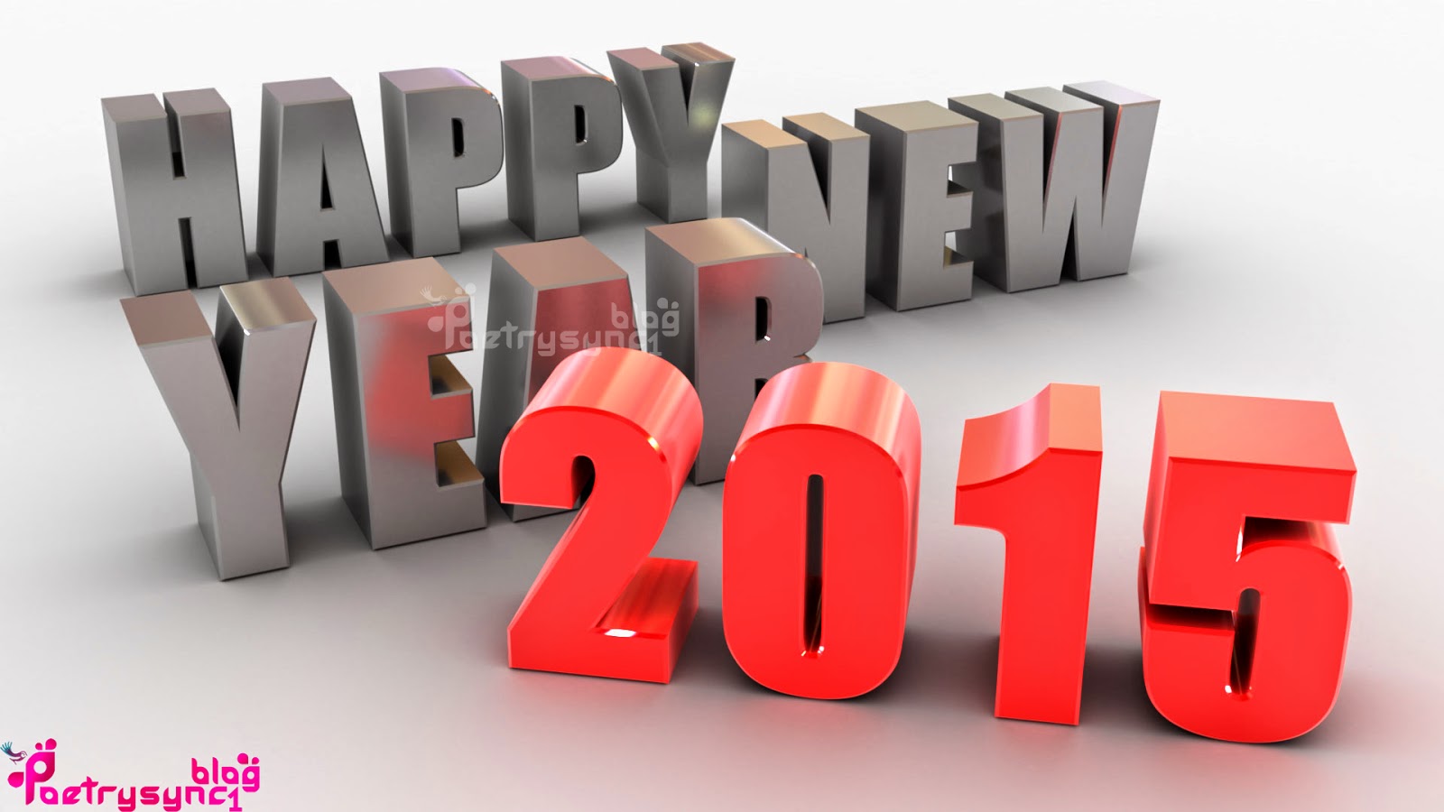 free-new-year-wallpapers-hd-wide-images-wallpapers-sms