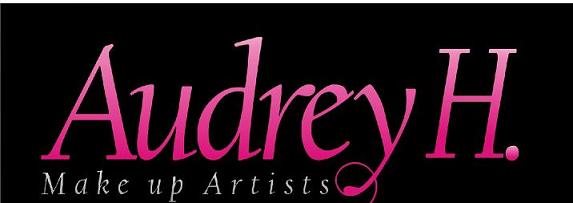 Audrey H. Make Up Artists