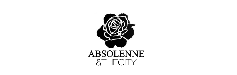 Absolenne & The City