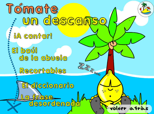 http://www.educa.jcyl.es/educacyl/cm/gallery/Recursos%20Infinity/juegos_jcyl/pasatiempos_pri08/home1.html