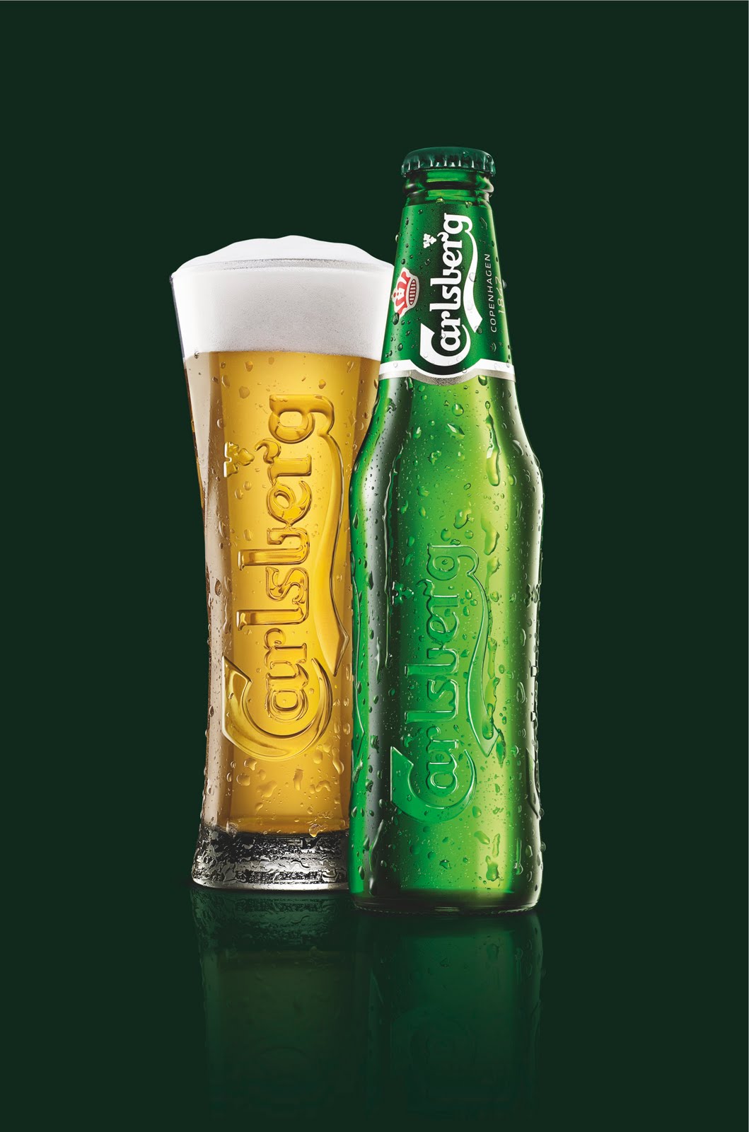 carlsberg Vælg dit land carlsberg danmark a/s carlsberg webshop kontakt cookie politik privatlivspolitik vilkår og betingelser politik for acceptabel brug. carlsberg Vælg dit land carlsberg danmark a/s carlsberg webshop kontakt cookie politik privatlivspolitik vilkår og betingelser politik for acceptabel brug.