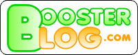 Boosterlog