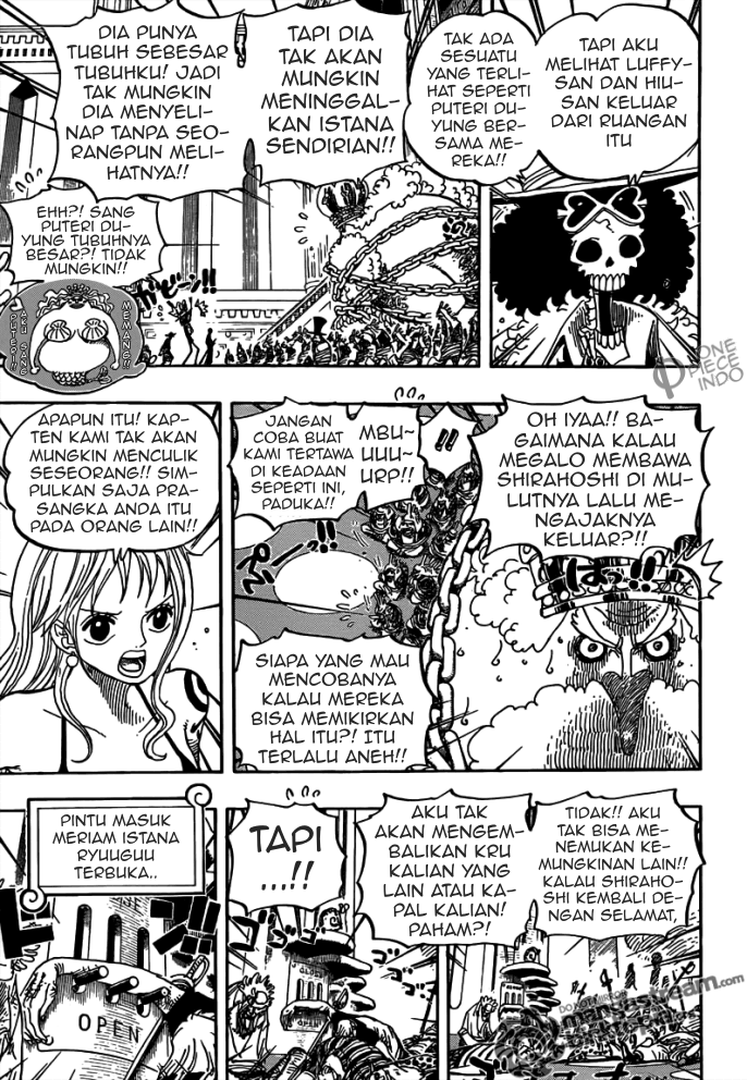Loading gambar... | 07 - tekan F5 untuk me-load ulang gambar ini
