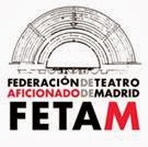 FETAM