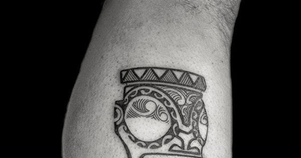 tahiti tattoo sp 233 cialiste du tatouage polynesien dot work tahiti tattoo sp 233 cialiste du tatouage polynesien dot work