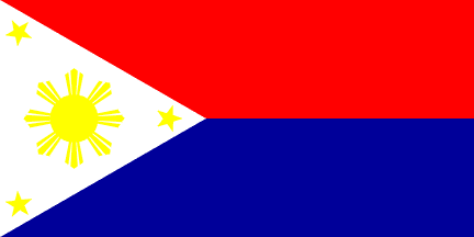 Philippines Laoag