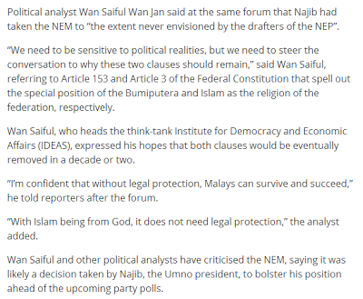 Blog Archives Dfwmote