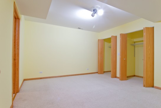 Rent Out Rooms From Bechtel Rent Out Rooms From Bechtel
