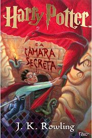 Harry Potter e a Câmara Secreta