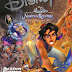 Aladdin Nasira's Revenge PC Game Free Download Full Version