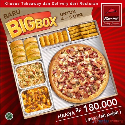 Menu Pizza Hut Terbaru Menu Pizza Hut Terbaru