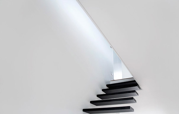 Todo diseño y decoración para el hogar: 25 diseños únicos y ...