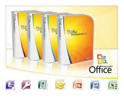 Ms Office 2007 Product Key Crack