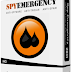 NETGATE Spy Emergency 13.0.905.0 With Keygen + Patch