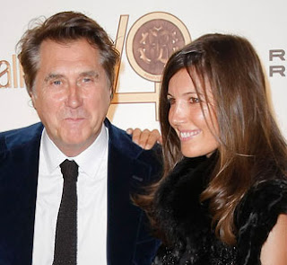 african men dating site