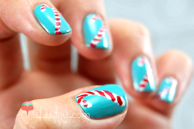 nail art nail art
