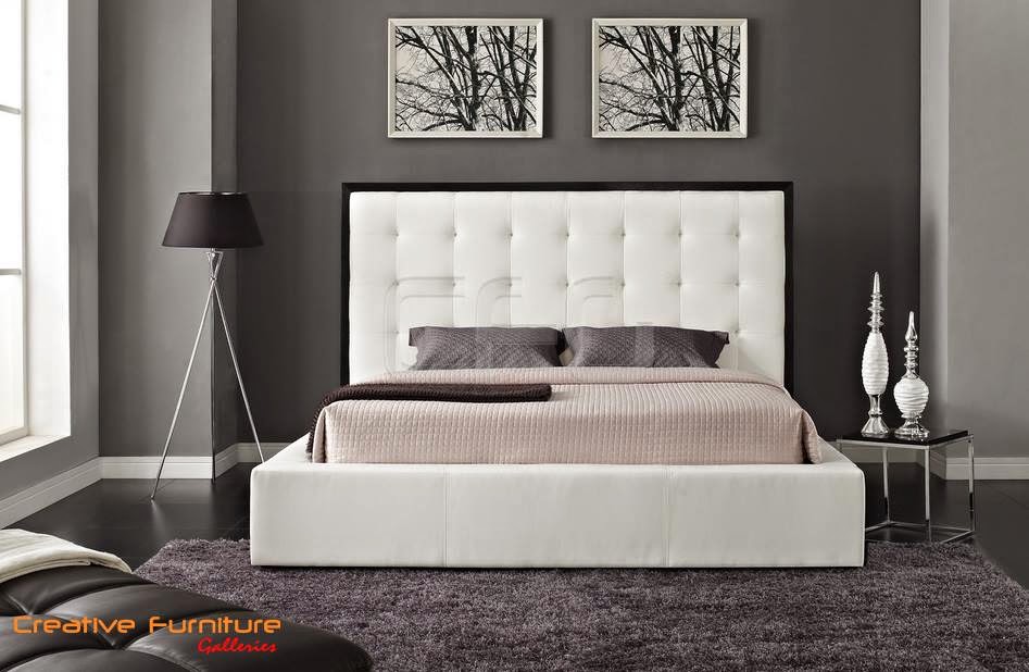 www.creativefurniturestore.com