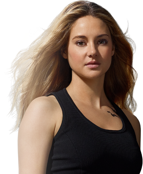 majalovesbooks ,,Die Bestimmung