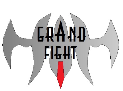 Grand Fight