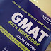 GMAT MBA Entrance Exam | What is gmat Test? | Graduate Management Admission Test
